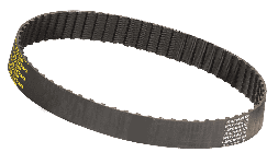 BANDAS INDUSTRIALES DE HULE  REXON POWERS. TRAP L-390/440                