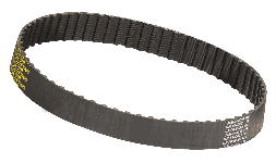 BANDAS INDUSTRIALES DE HULE  REXON POWERS. TRAP L-420/440                