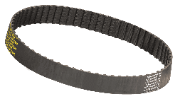 BANDAS INDUSTRIALES DE HULE  REXON POWERS. TRAP L-450/440                