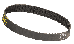 BANDAS INDUSTRIALES DE HULE  REXON POWERS. TRAP L-480/440                