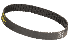 BANDAS INDUSTRIALES DE HULE  REXON POWERS. TRAP L-510/440                