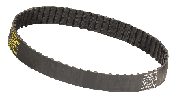 BANDAS INDUSTRIALES DE HULE  REXON POWERS. TRAP L-540/480                