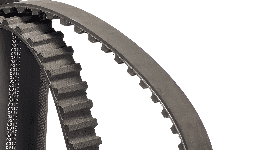 BANDAS INDUSTRIALES DE HULE  REXON POWERS. TRAP H-300/480                