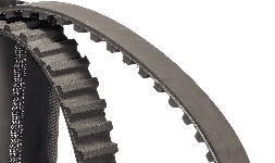 BANDAS INDUSTRIALES DE HULE  REXON POWERS. TRAP H-300/440                