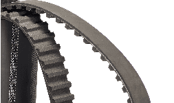 BANDAS INDUSTRIALES DE HULE  REXON POWERS. TRAP H-310/440                