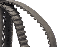 BANDAS INDUSTRIALES DE HULE  REXON POWERS. TRAP H-310/480                