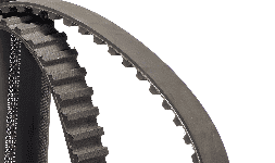 BANDAS INDUSTRIALES DE HULE  REXON POWERS. TRAP H-330/480                