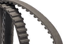 BANDAS INDUSTRIALES DE HULE  REXON POWERS. TRAP H-330/440                