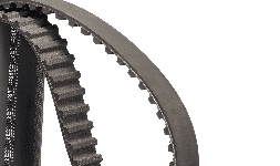 BANDAS INDUSTRIALES DE HULE  REXON POWERS. TRAP H-360/440                