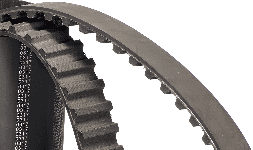 BANDAS INDUSTRIALES DE HULE  REXON POWERS. TRAP H-360/480                
