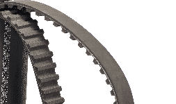 BANDAS INDUSTRIALES DE HULE  REXON POWERS. TRAP H-390/440                