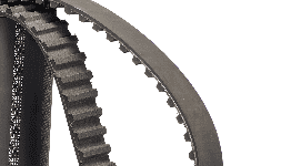 BANDAS INDUSTRIALES DE HULE  REXON POWERS. TRAP H-400/440                