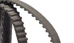 BANDAS INDUSTRIALES DE HULE  REXON POWERS. TRAP H-420/440                