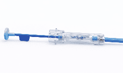 Goserelina 10.8 mg Jeringa prellenada Costo de