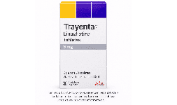 Linagliptina 5 mg Caja con 30 tabletas Para qué sirve