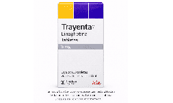 Linagliptina en tabletas de 5 mg Caja con 30 tabletas Efectos Secundarios