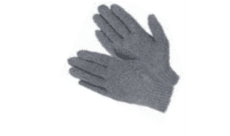 Guantes Japones para uso general