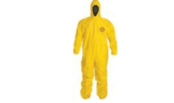 Overoles Desechables Talla M