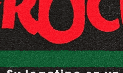 Tapetes personalizados con tu logo en CDMX