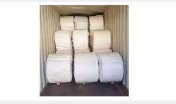 TELA DE POLIPROPILENO