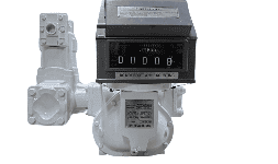 Medidores de flujo para liquidos industriales y agua potable