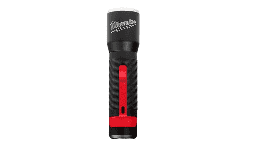 Linternas Milwaukee 2107