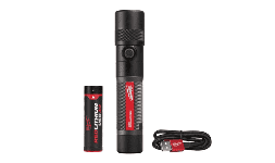 Linternas Milwaukee 2161-21