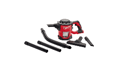 Aspiradoras Milwaukee 0882-20