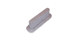 Aspiradoras Milwaukee 42-04-0466