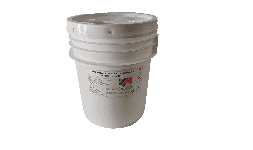 Impermeabilizantes para concreto Imperlastik llanta