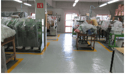 Pinturas resistentes a la humedad Acapox FV CFE-A16