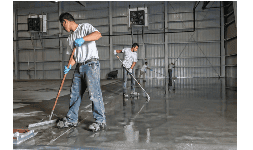 Pinturas resistentes a la humedad Poliuresol Aqua