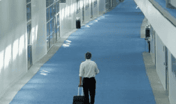 Puertas metalicas multiusos dobles Asturmex