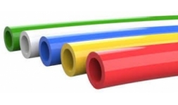 Mangueras para Frenos TNFA Roja