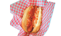 Empaque para la industria alimentaria BECO