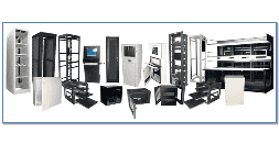 Pailería especializada o diseño