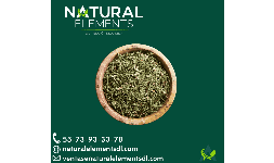 Cola de caballo Corte te