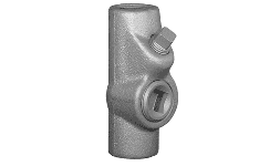 Sellos / juntas Appleton EYF100AL