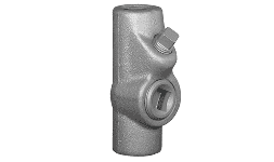 Sellos / juntas Appleton EYF50AL