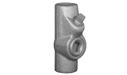 Sellos / juntas Appleton EYF75AL