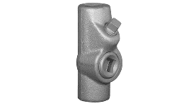 Sellos / juntas Appleton EYM100AL