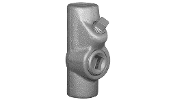 Sellos / juntas Appleton EYM75AL