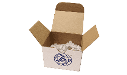 Sellos / juntas Appleton F01