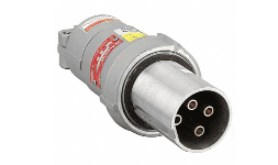 Enchufes Appleton ACP1034CD