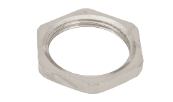 Contra tuerca Bimed BL-04