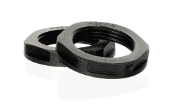 Contra tuerca Bimed BL-06