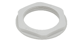 Contra tuerca Bimed BML-01