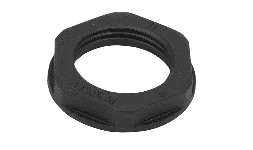 Contra tuerca Bimed BML-02