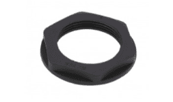 Contra tuerca Bimed BML-03