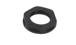 Prensaestopa Bimed BM-05